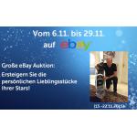 13-11-2015 - mainstream-media - FLY + HELP Spendenmonat - 1.jpg